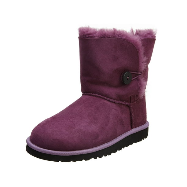 Step & Stride Byron Boot Step & Stride Byron Boot